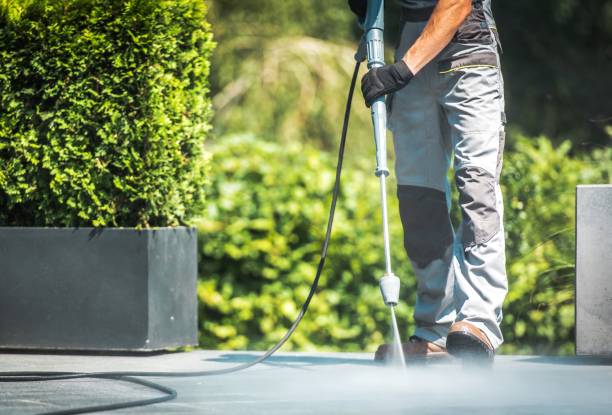 Best Warehouse Cleaning  in English Creek, NJ