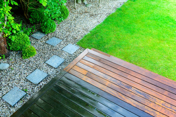 Trusted English Creek, NJ Pressure Washing Experts