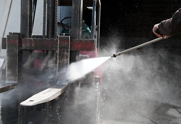 Best Rust Removal  in English Creek, NJ
